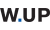 W.UP JIRA